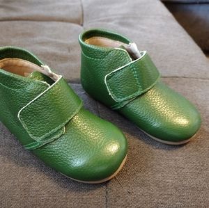 Shoes Toddler